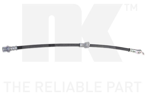 Stabdžių žarnelė NK 8545249