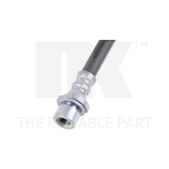 Stabdžių žarnelė NK 8545249