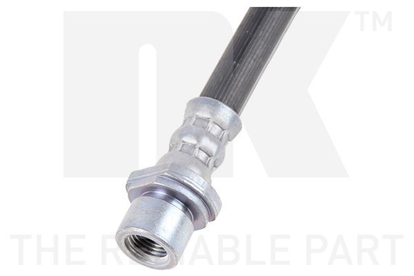 Stabdžių žarnelė NK 8545249