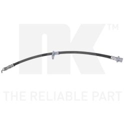 Stabdžių žarnelė NK 8545250