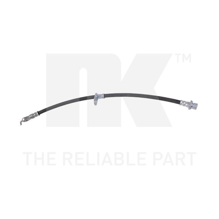 Stabdžių žarnelė NK 8545250