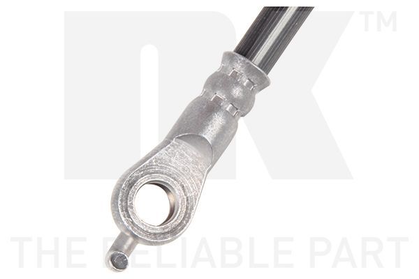 Stabdžių žarnelė NK 8545250