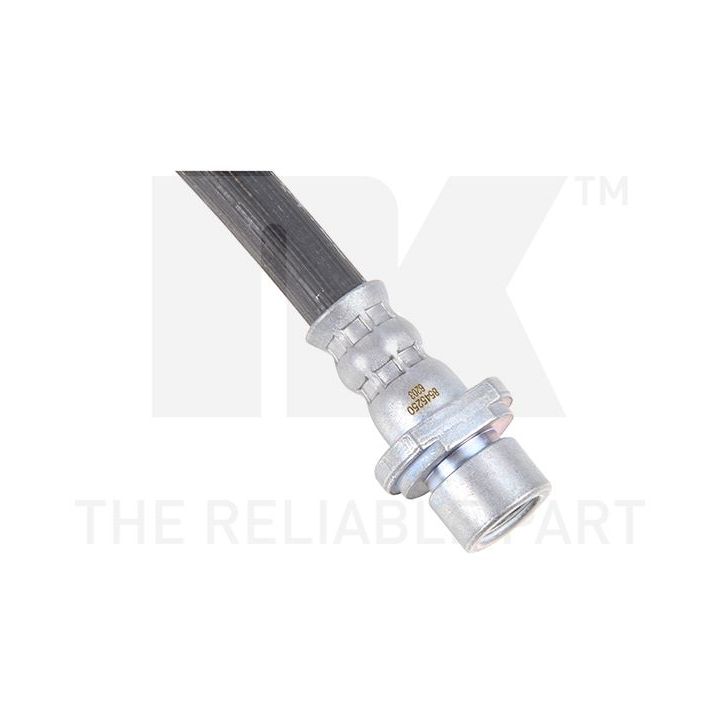 Stabdžių žarnelė NK 8545250