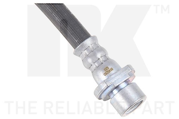 Stabdžių žarnelė NK 8545250