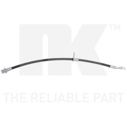 Stabdžių žarnelė NK 8545251