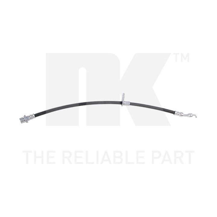 Stabdžių žarnelė NK 8545251