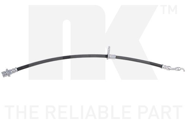 Stabdžių žarnelė NK 8545251