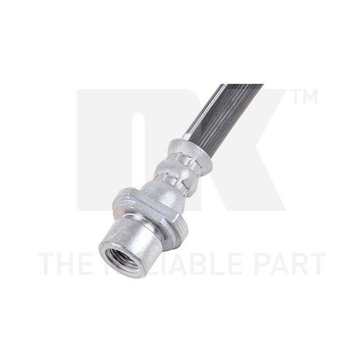 Stabdžių žarnelė NK 8545251