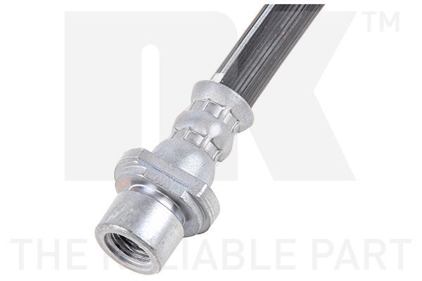 Stabdžių žarnelė NK 8545251