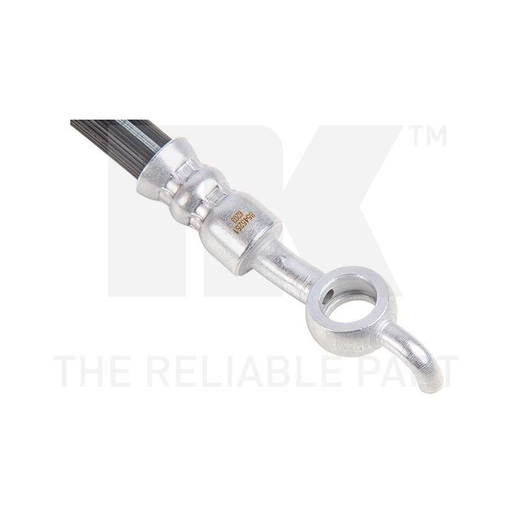 Stabdžių žarnelė NK 8545251