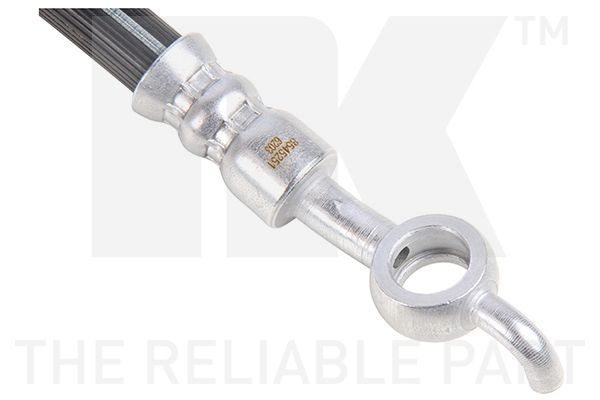 Stabdžių žarnelė NK 8545251