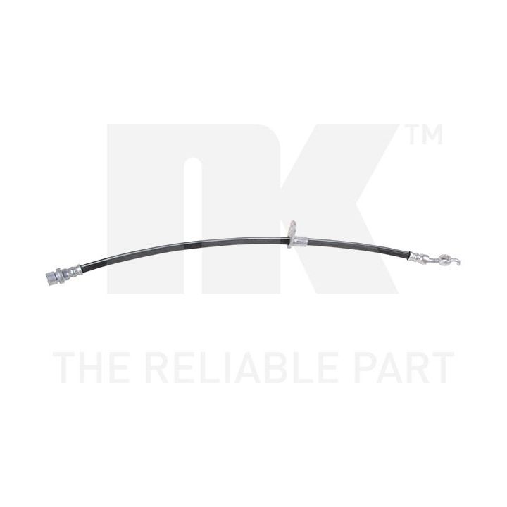 Stabdžių žarnelė NK 8545252