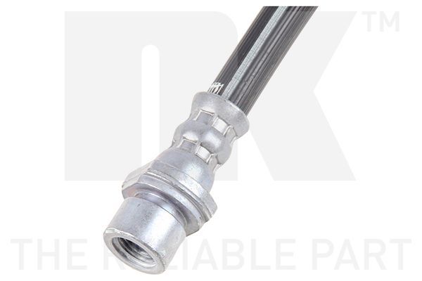 Stabdžių žarnelė NK 8545252