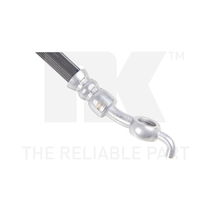 Stabdžių žarnelė NK 8545252