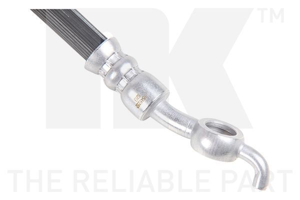 Stabdžių žarnelė NK 8545252