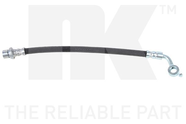 Stabdžių žarnelė NK 854569