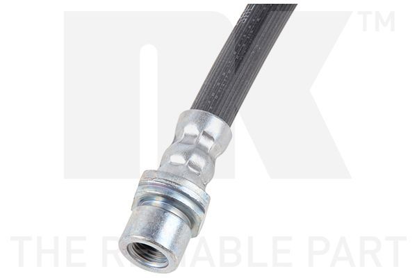 Stabdžių žarnelė NK 854569
