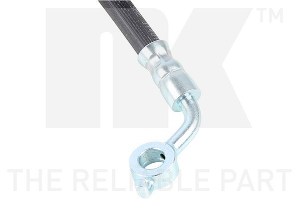 Stabdžių žarnelė NK 854569