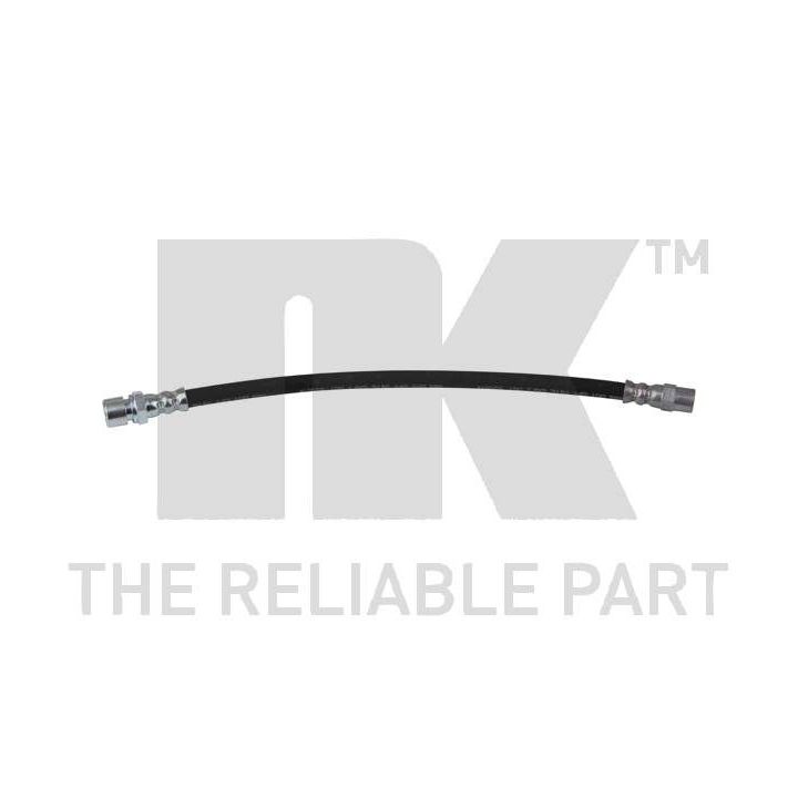 Stabdžių žarnelė NK 8547121