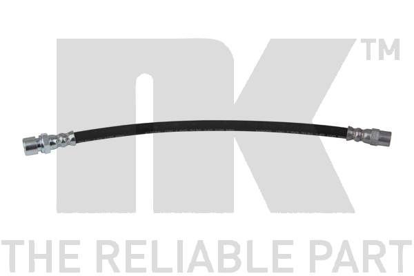 Stabdžių žarnelė NK 8547121