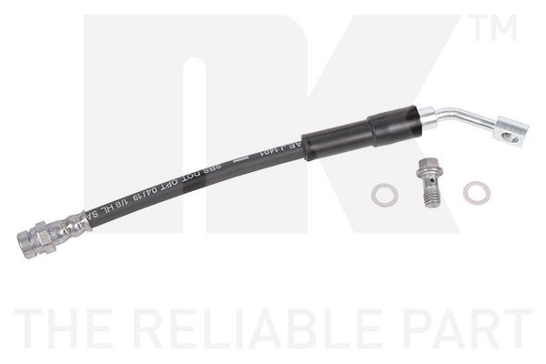 Stabdžių žarnelė NK 8547171