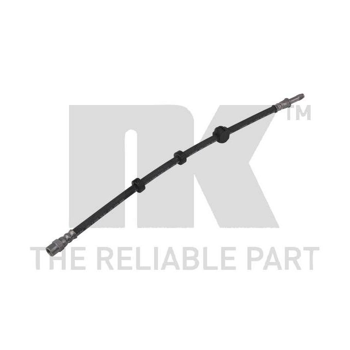 Stabdžių žarnelė NK 854757