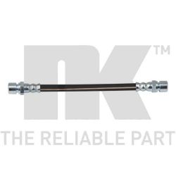 Stabdžių žarnelė NK 854783