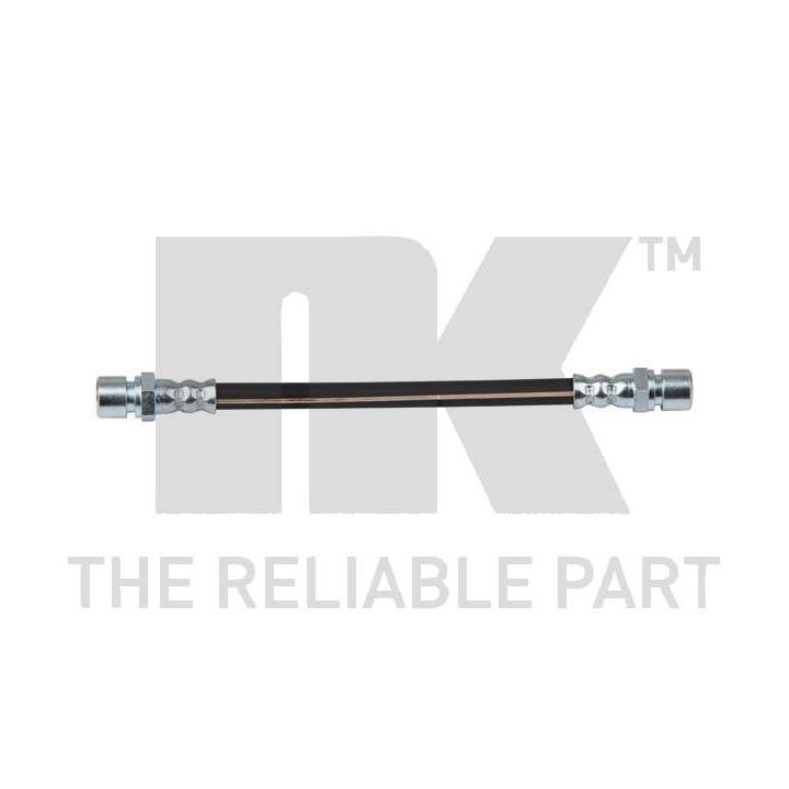 Stabdžių žarnelė NK 854783