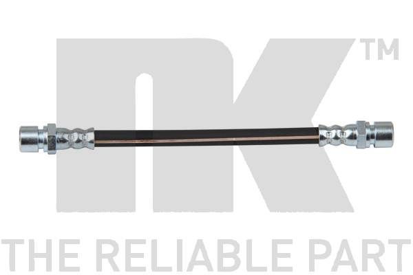 Stabdžių žarnelė NK 854783