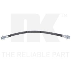 Stabdžių žarnelė NK 855234