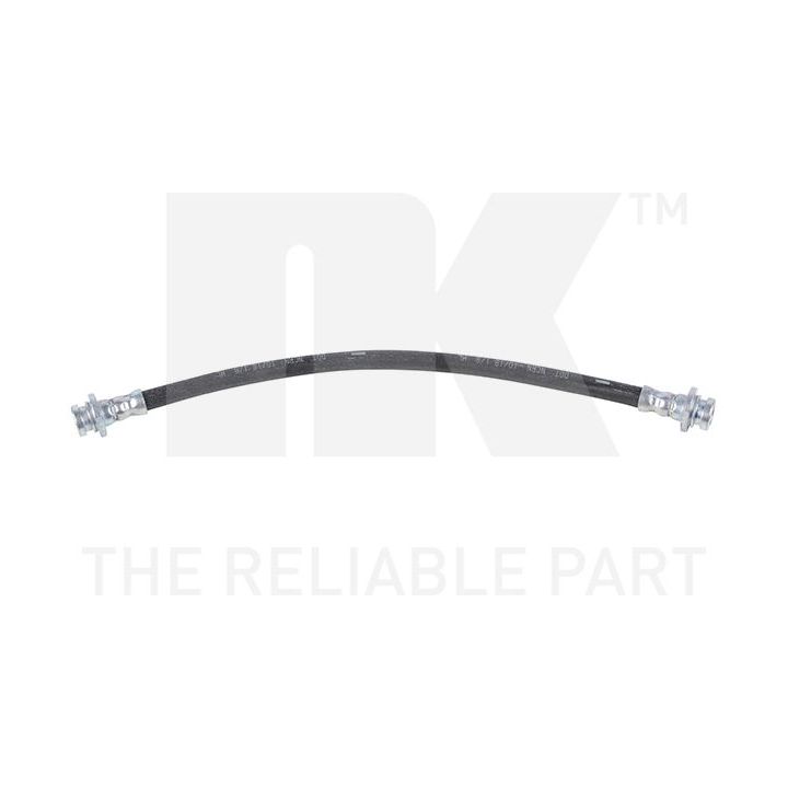 Stabdžių žarnelė NK 855234