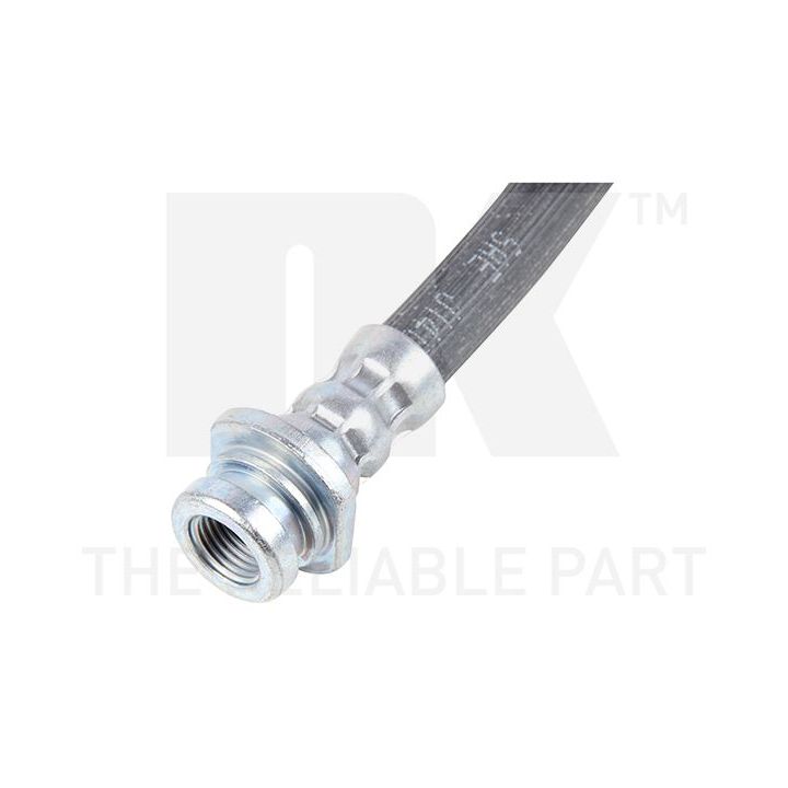 Stabdžių žarnelė NK 855234