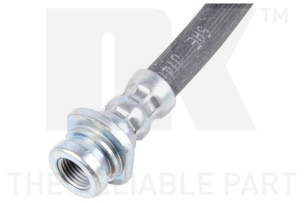 Stabdžių žarnelė NK 855234