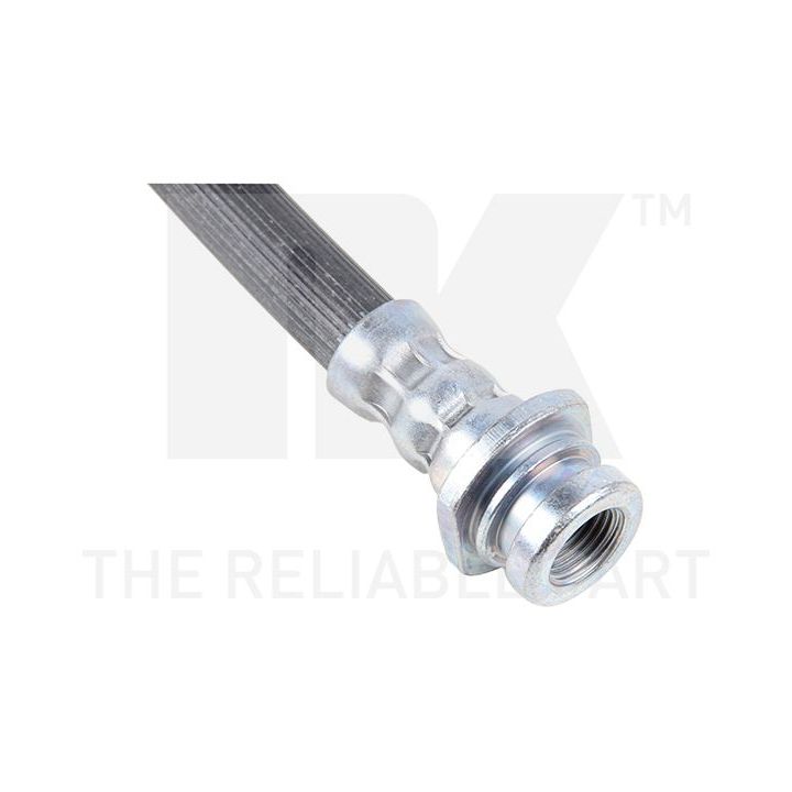 Stabdžių žarnelė NK 855234