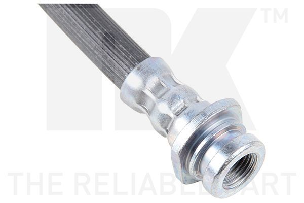 Stabdžių žarnelė NK 855234