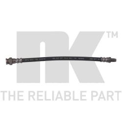 Stabdžių žarnelė NK 859930