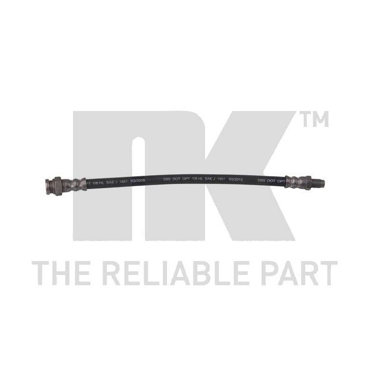 Stabdžių žarnelė NK 859930