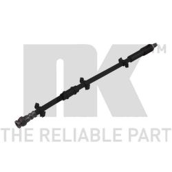 Stabdžių žarnelė NK 859932