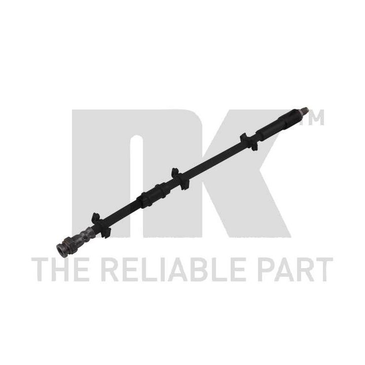 Stabdžių žarnelė NK 859932