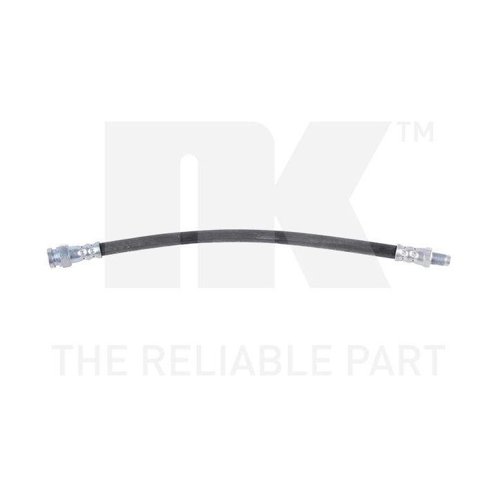 Stabdžių žarnelė NK 859935