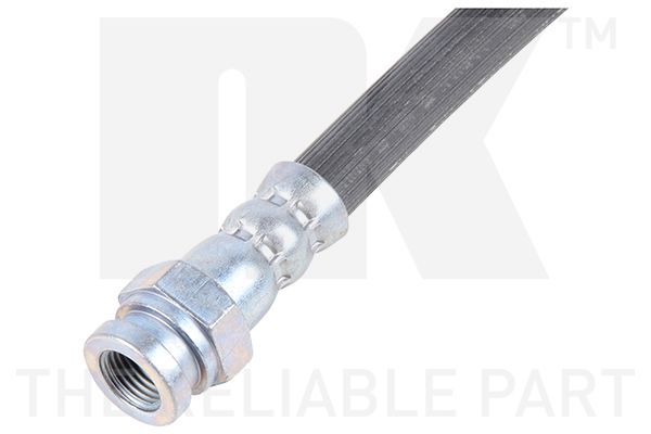 Stabdžių žarnelė NK 859935