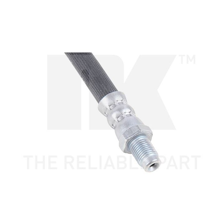 Stabdžių žarnelė NK 859935