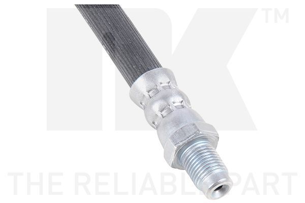 Stabdžių žarnelė NK 859935