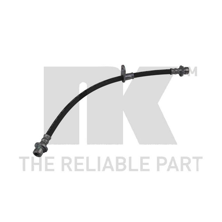 Stabdžių žarnelė NK 859937