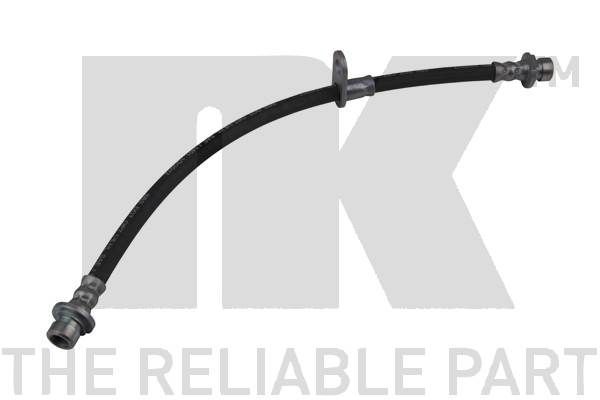 Stabdžių žarnelė NK 859937