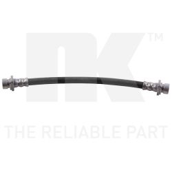 Stabdžių žarnelė NK 859940