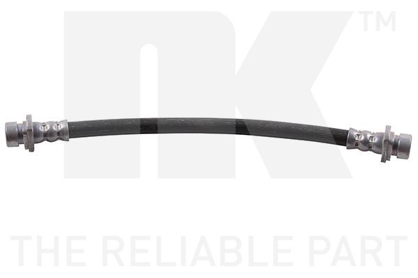 Stabdžių žarnelė NK 859940