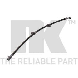 Stabdžių žarnelė NK 859941