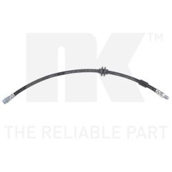 Stabdžių žarnelė NK 859963