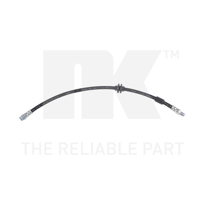 Stabdžių žarnelė NK 859963